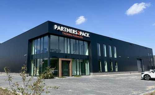 Partners2Pack