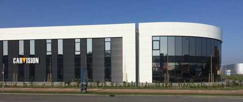 Graafstaete te Duiven